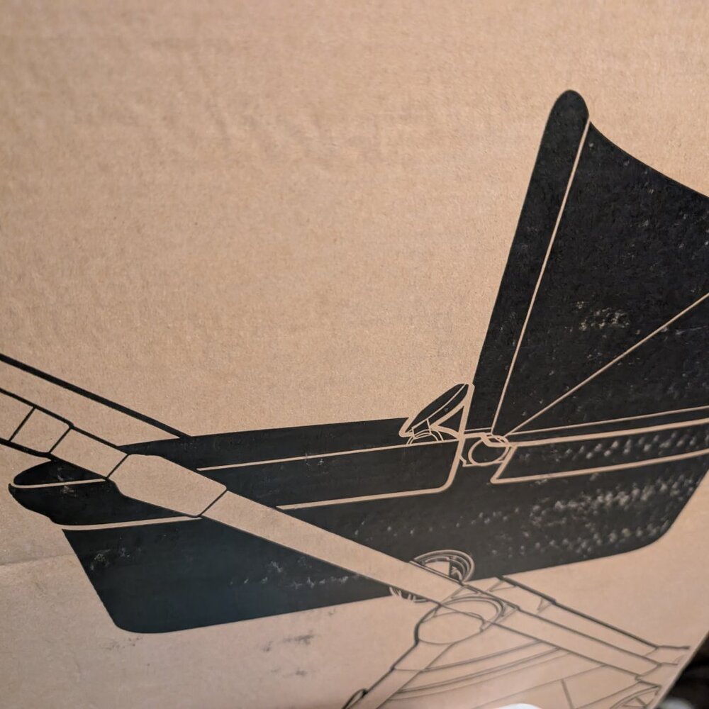 Baby Jogger Bassinet for stroller frame